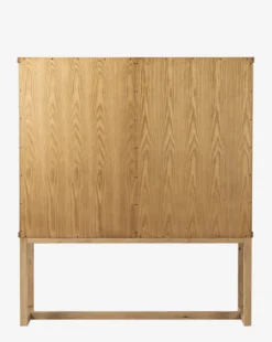 Carrington Cabinet