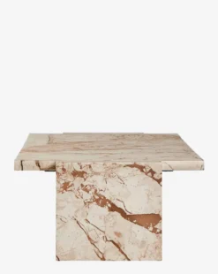 Cassara Coffee Table
