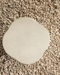 Causeway Outdoor Side Table