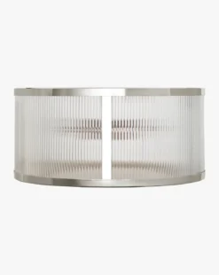 Cavendish Flush Mount