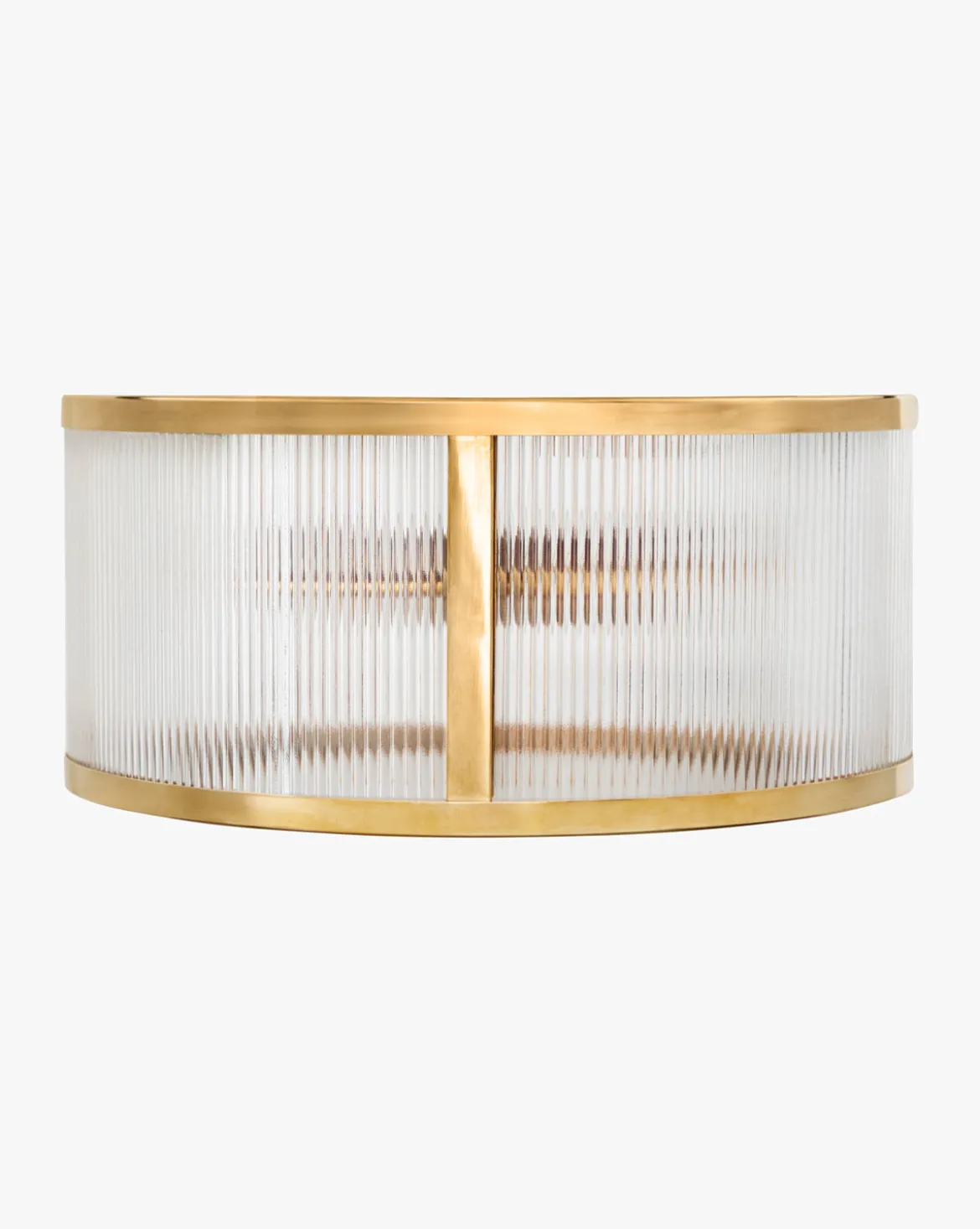 Cavendish Flush Mount