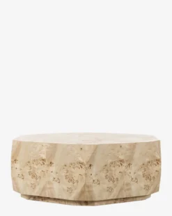 Cecily Coffee Table