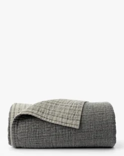 Cecily Kids Quilt