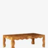 Celeste Coffee Table