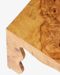 Celeste Coffee Table