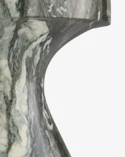 Chance Accent Table
