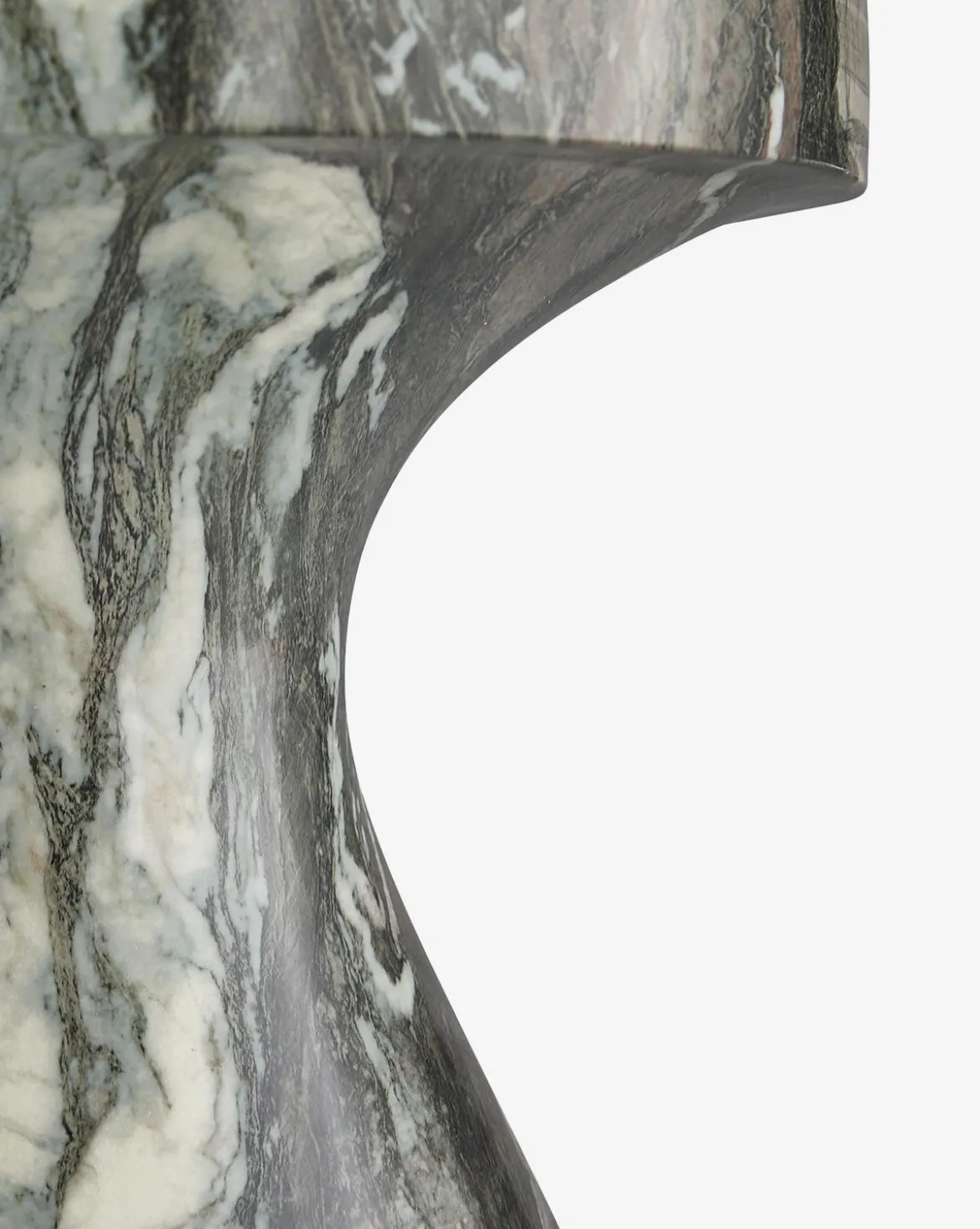 Chance Accent Table