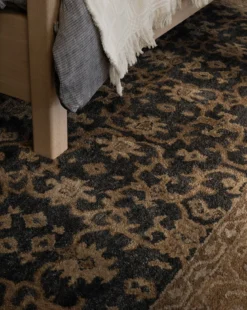 Chandler Hand-Tufted Wool Rug
