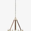 Chaney Chandelier