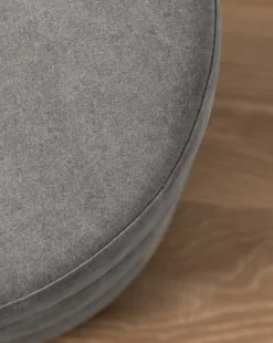 Channel Ottoman