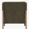 Channing Lounge Chair