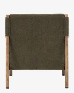 Channing Lounge Chair