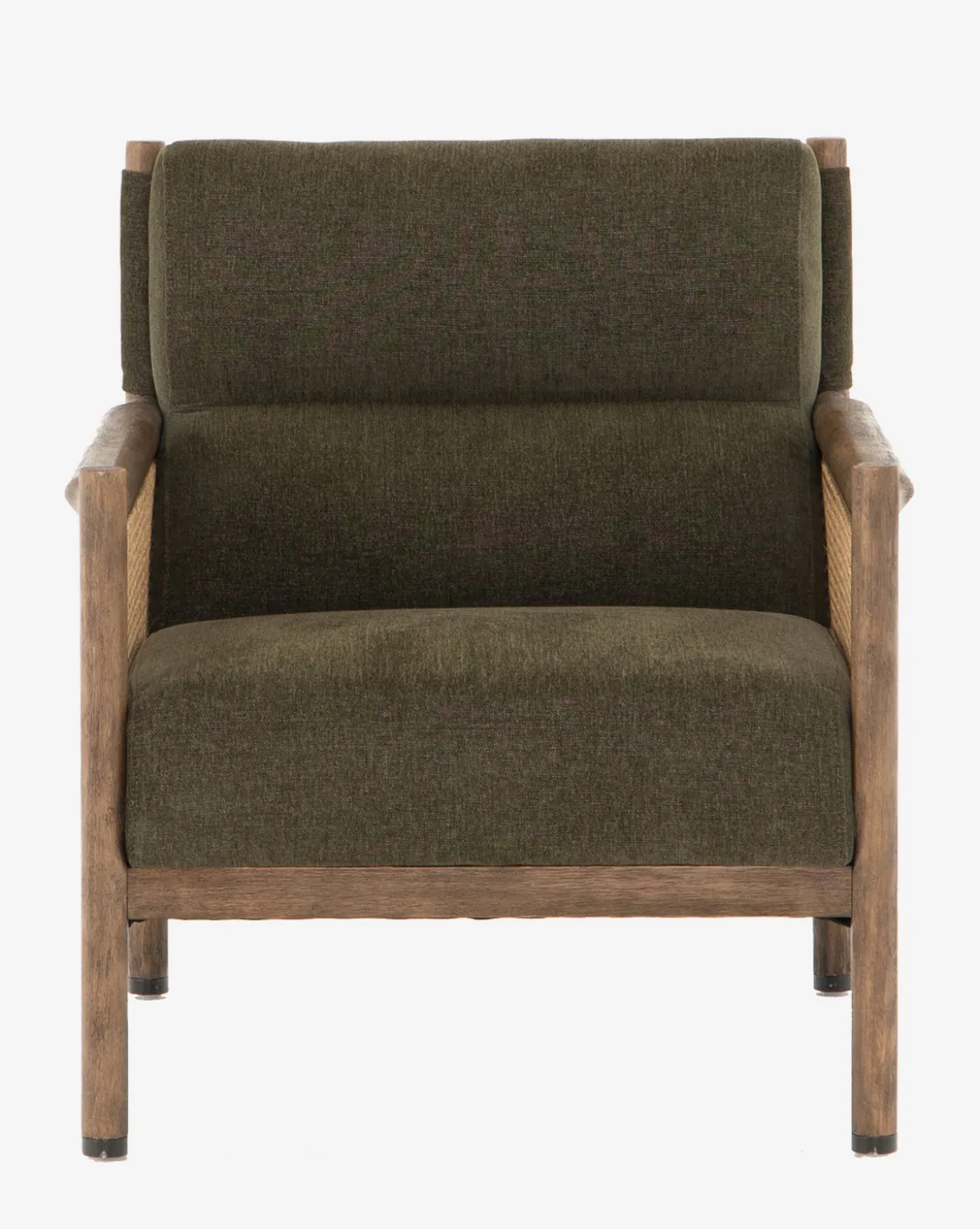 Channing Lounge Chair