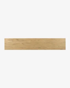 Charlene Console Table