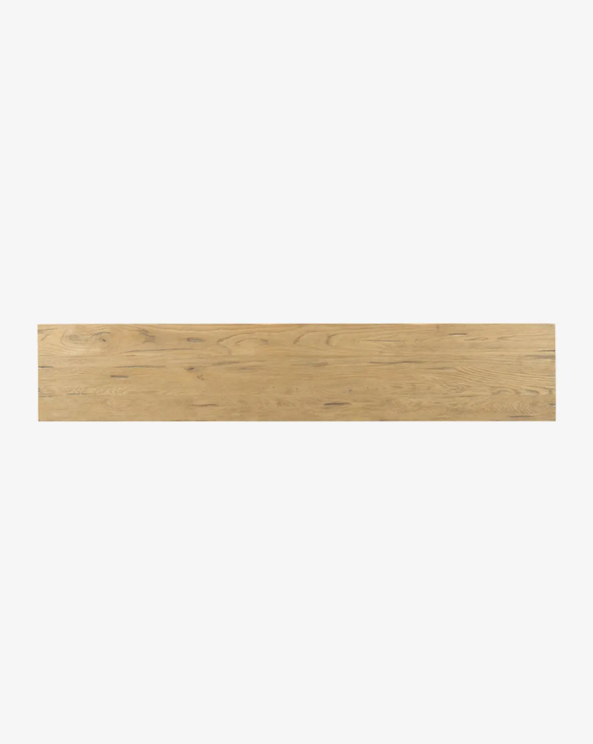 Charlene Console Table