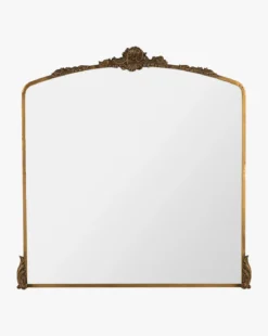 Charlene Wall Mirror