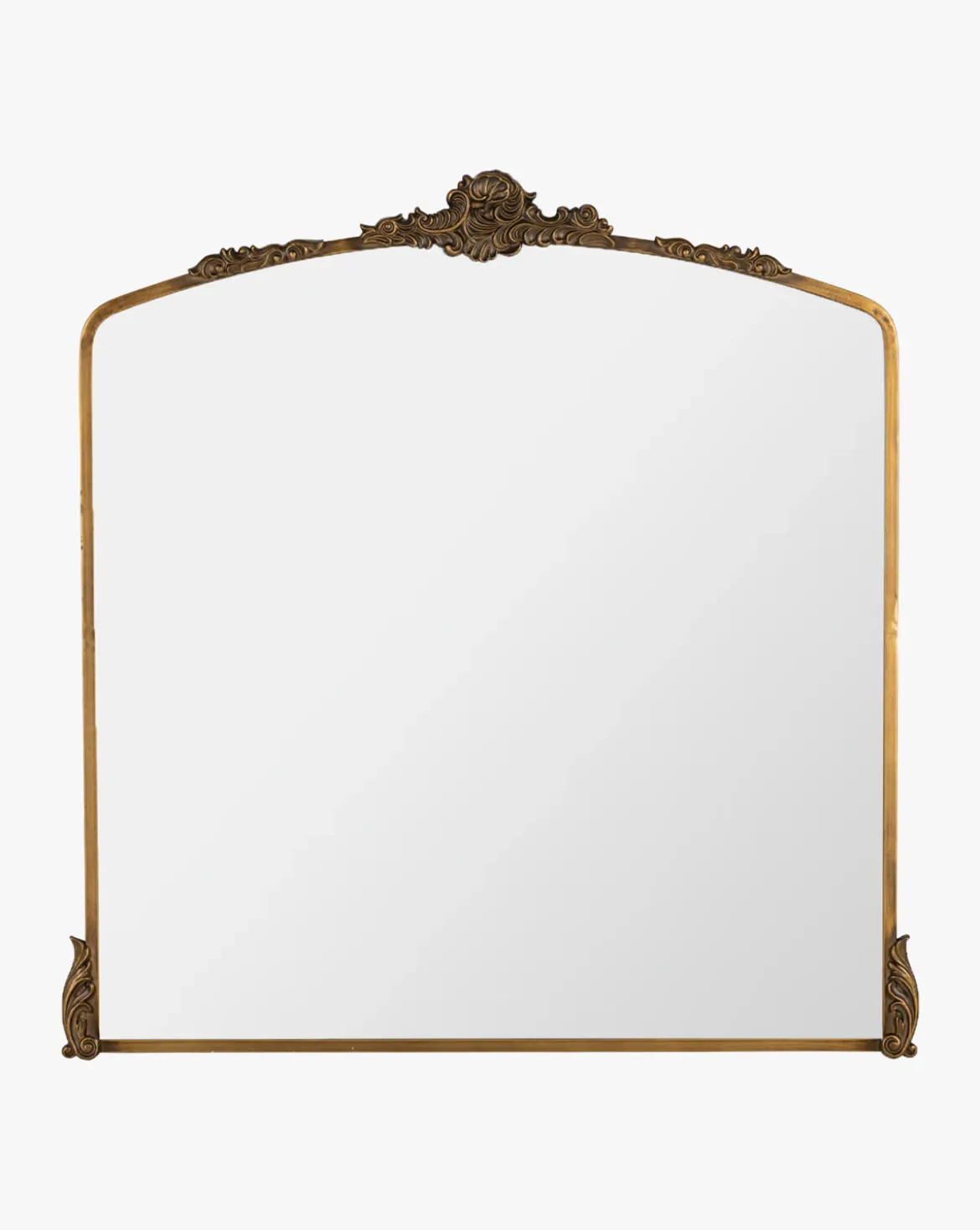 Charlene Wall Mirror