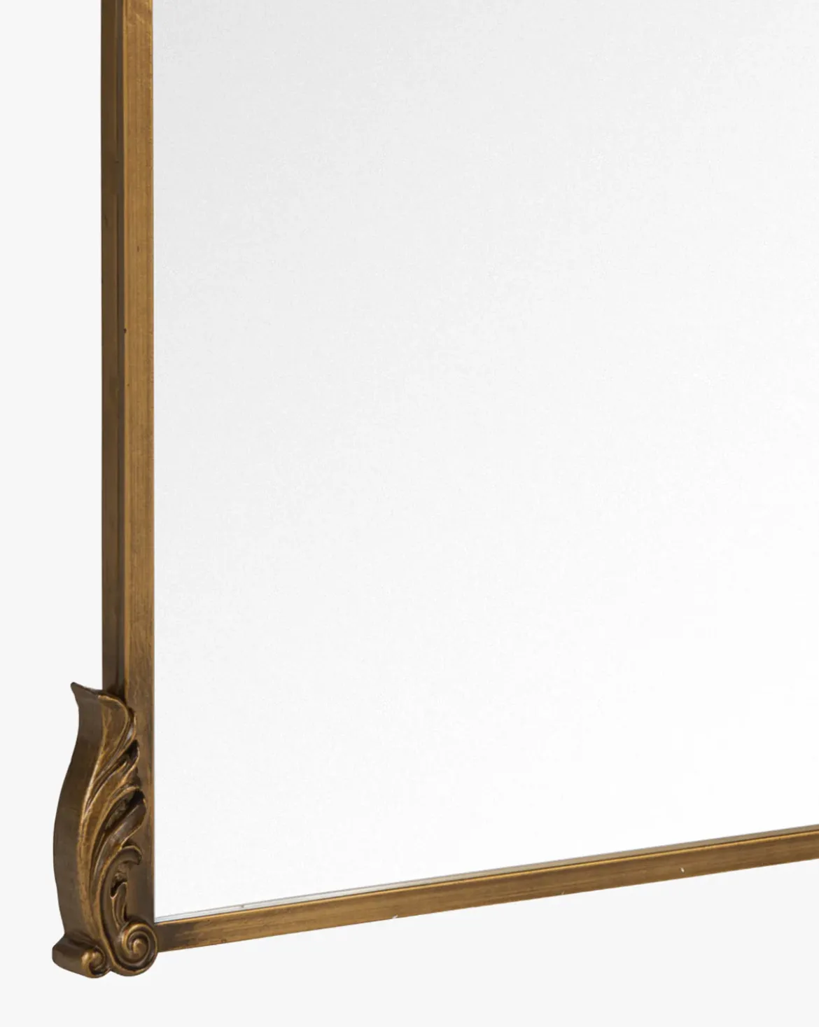 Charlene Wall Mirror