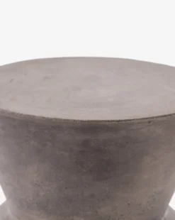 Charlotte Side Table