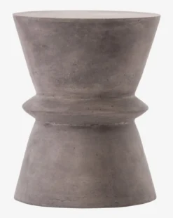 Charlotte Side Table