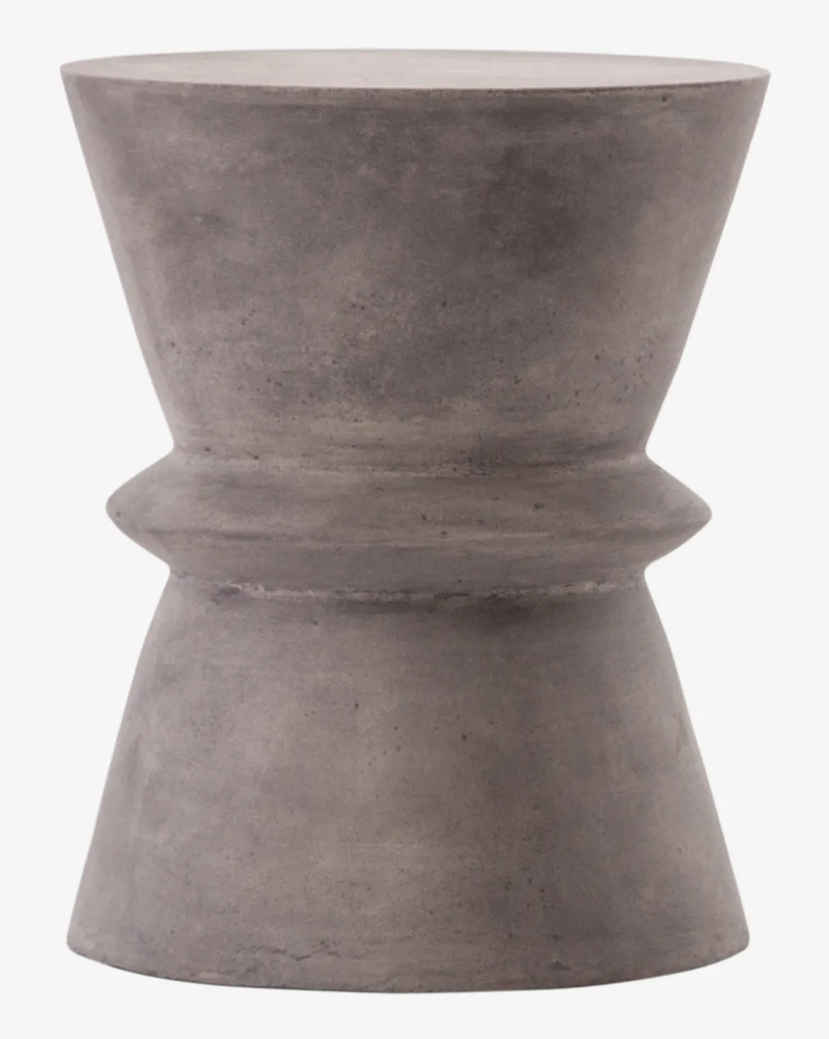 Charlotte Side Table