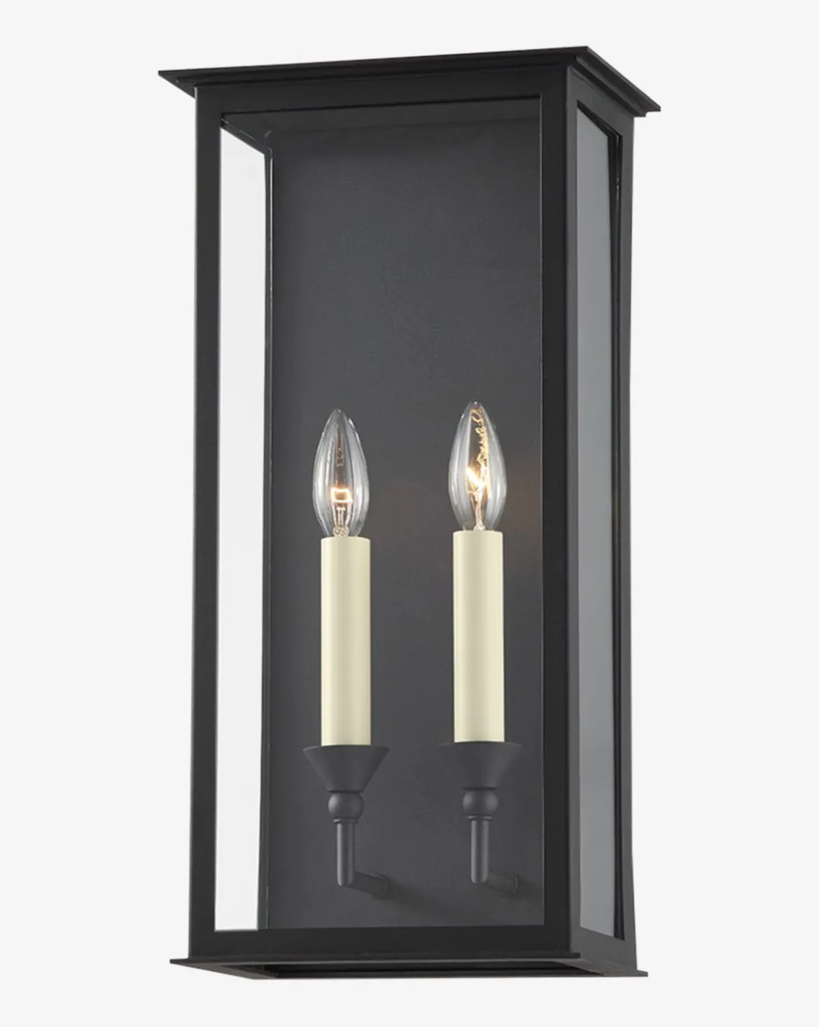 Chauncey Sconce