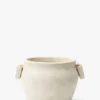 Chelsea Planter