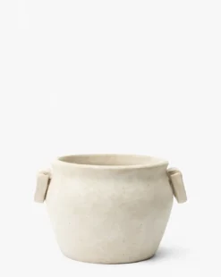 Chelsea Planter