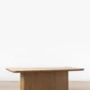 Cheswick Dining Table