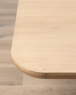 Cheswick Dining Table