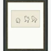 Chick Cut-Outs