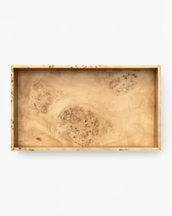 Chilton Burl Collection