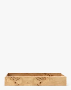 Chilton Burl Collection