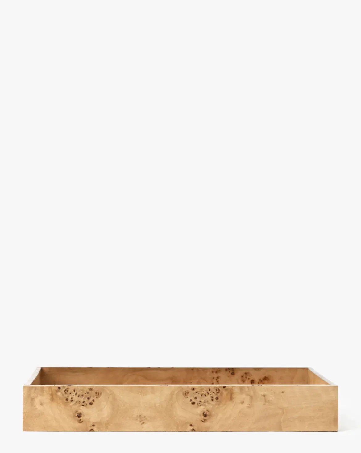 Chilton Burl Collection