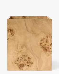 Chilton Burl Waste Bin