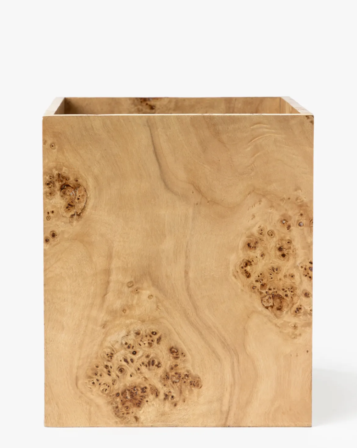 Chilton Burl Waste Bin
