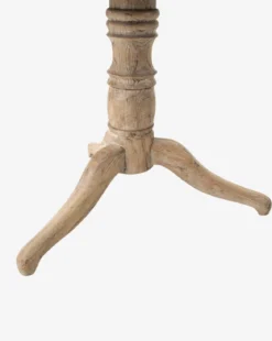 Chloe Side Table