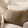 Cicero Pillow Cover
