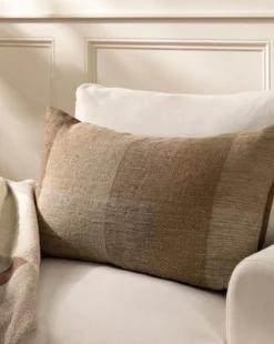 Cicero Pillow Cover
