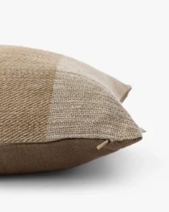 Cicero Pillow Cover