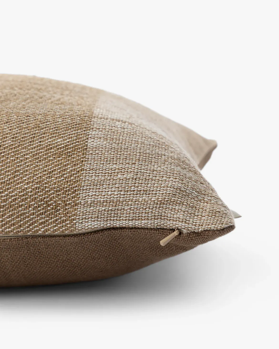 Cicero Pillow Cover