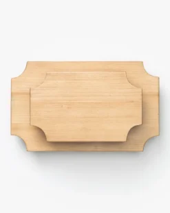 Cillian Pedestal Board