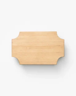 Cillian Pedestal Board