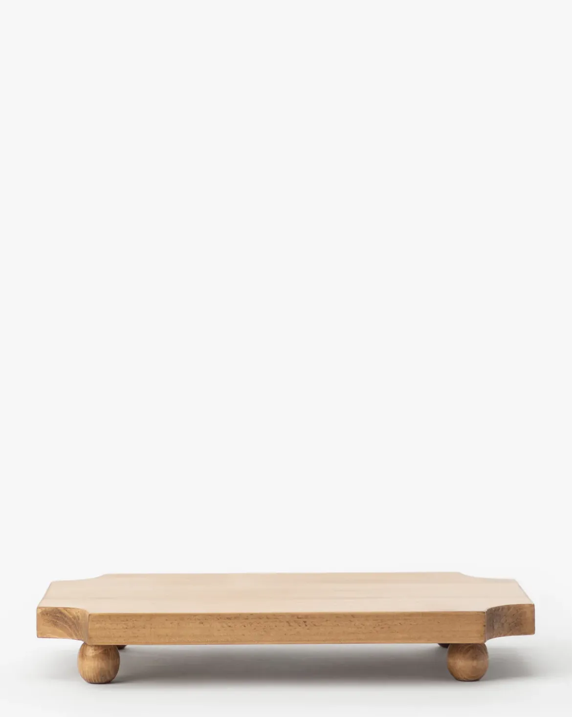 Cillian Pedestal Board