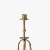 Claridge Taper Holder