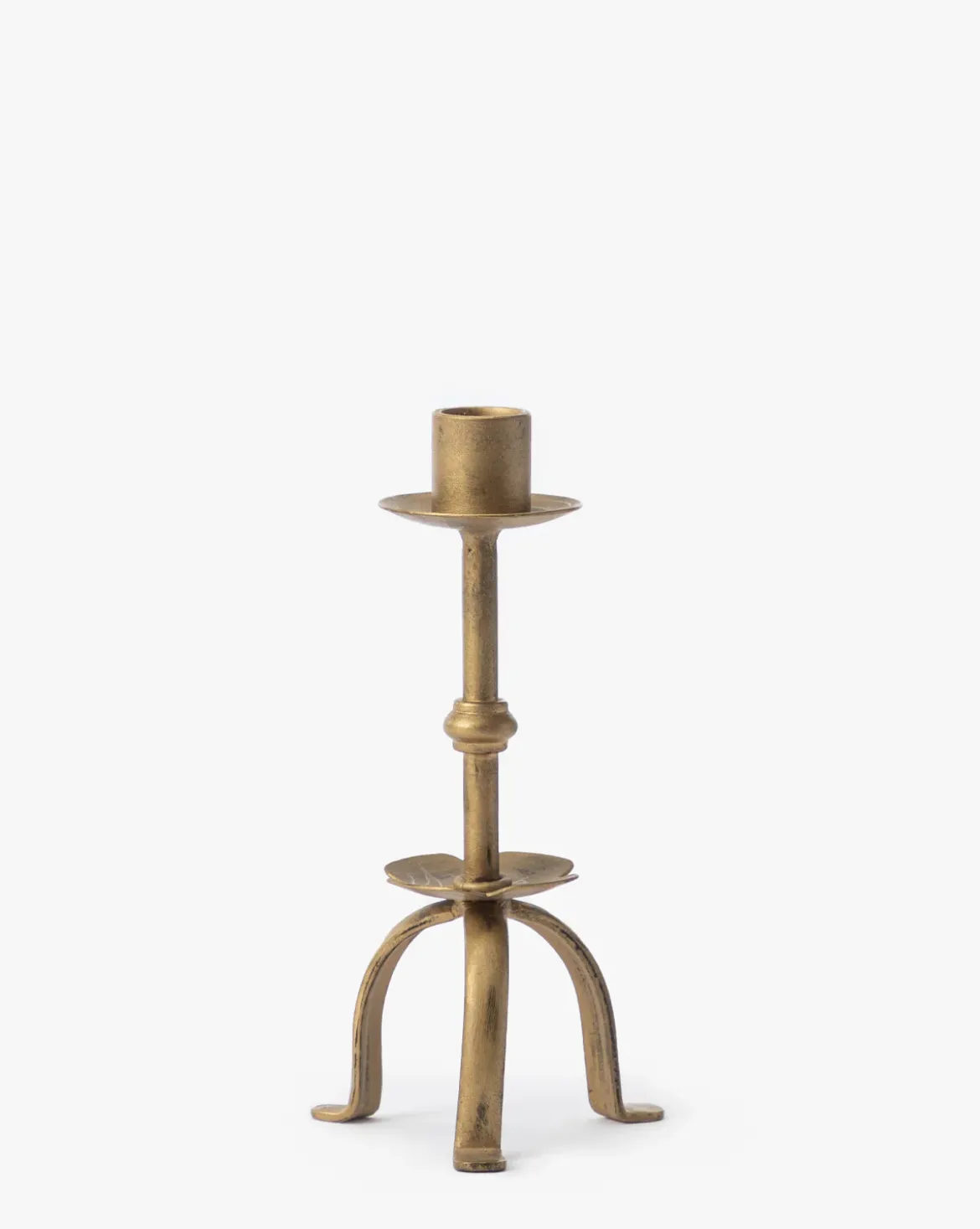 Claridge Taper Holder