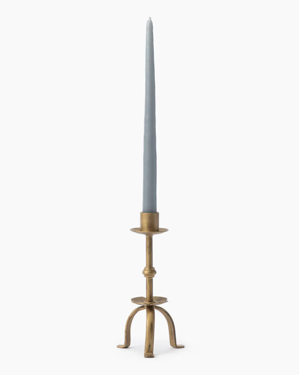 Claridge Taper Holder