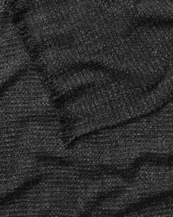 Clarissa Throw Blanket