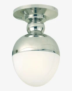 Clark Flush Mount
