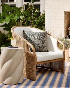 Clarkston Lounge Chair